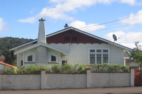 Photo of property in 41 Kamo Road, Regent, Whangarei, 0112