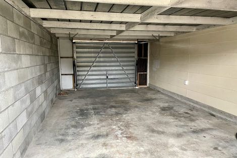 Photo of property in 122a Mill Road, Otaki, 5512