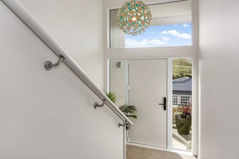 Photo of property in 61 Saint Ives Drive, Camborne, Porirua, 5026