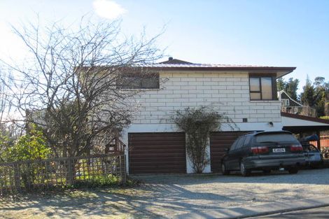 Photo of property in 78 Roche Street, Wanaka, 9305