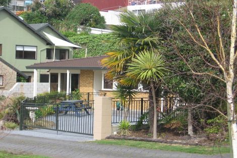 Photo of property in 66 Maxwells Road, Otumoetai, Tauranga, 3110