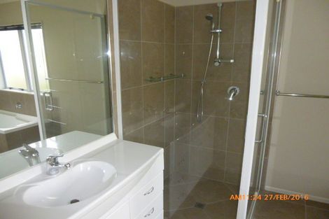 Photo of property in 40b Karaka Road, Otumoetai, Tauranga, 3110