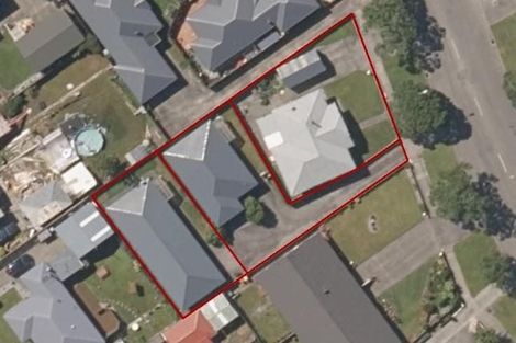 Photo of property in 34a Marsden Road, Greymouth, 7805