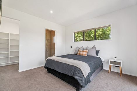 Photo of property in 15 Matipo Street, Wanaka, 9305