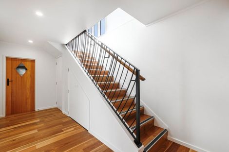 Photo of property in 50 Smiths Road, Matua, Tauranga, 3110