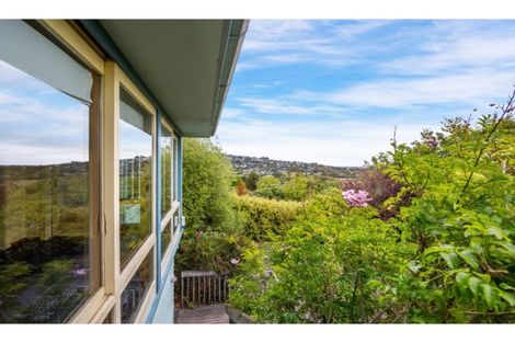 Photo of property in 330 Centaurus Road, Hillsborough, Christchurch, 8022