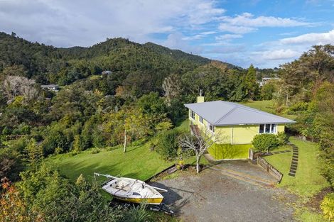 Photo of property in 38 Paranui Valley Road, Tikipunga, Whangarei, 0112
