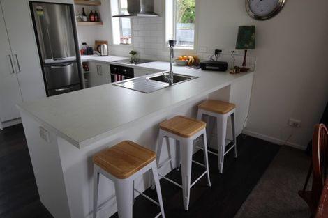 Photo of property in 33 Compton Street, Georgetown, Invercargill, 9812