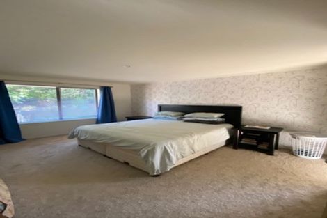 Photo of property in 9 Toomer Place, Beachlands, Auckland, 2018