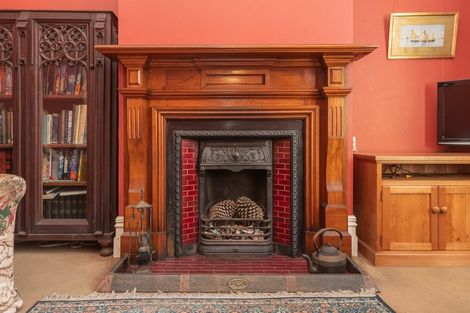 Photo of property in 33 Park View Terrace, Maori Hill, Timaru, 7910