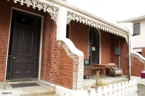 Photo of property in 634 Great King Street, North Dunedin, Dunedin, 9016