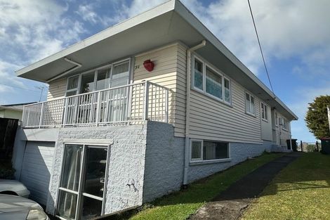 Photo of property in 34 Watene Crescent, Waitara, 4320