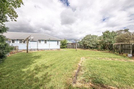 Photo of property in 7-9 Scanlon Place, Westport, 7825