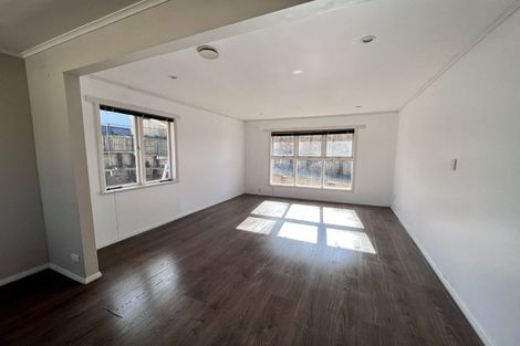 Photo of property in 30a Station Street, Alexandra, 9320