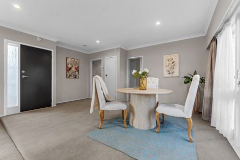 Photo of property in 6 Lakeside Drive, Pahurehure, Papakura, 2113