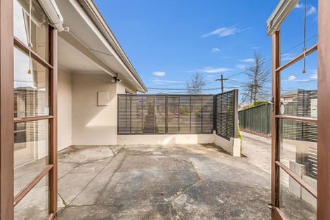 Photo of property in 37 Colwyn Street, Bryndwr, Christchurch, 8053