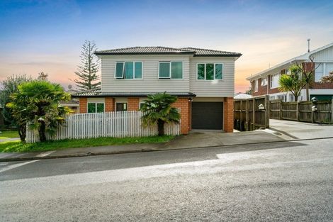 Photo of property in 11 Lochinver Road, Papatoetoe, Auckland, 2025