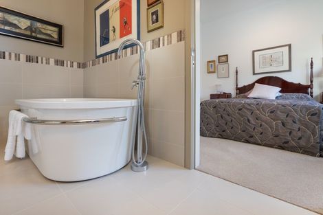 Photo of property in 3 Featherstone Drive, Flagstaff, Hamilton, 3210