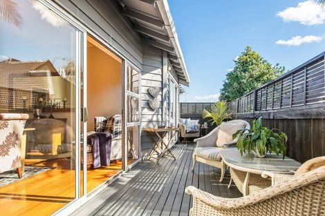 Photo of property in 38c Pah Road, Epsom, Auckland, 1023