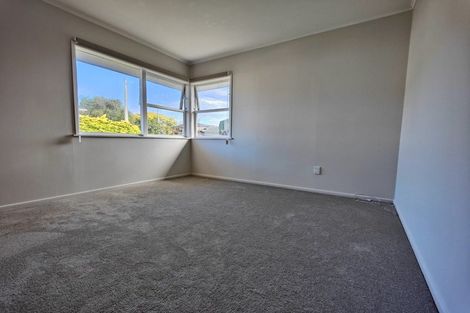 Photo of property in 33 Cherry Road, Bucklands Beach, Auckland, 2014