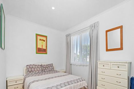 Photo of property in 207a The Square, Whangamata, 3620