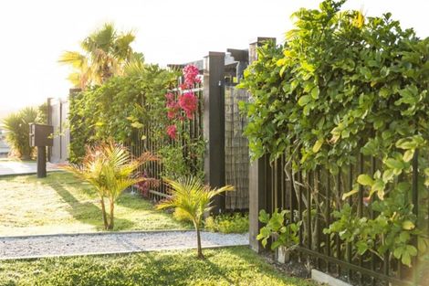 Photo of property in 186 Thelma Road, Mangawhai Heads, Mangawhai, 0505