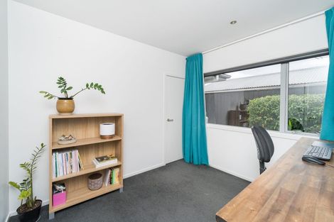 Photo of property in 419 Albert Street, Hokowhitu, Palmerston North, 4410