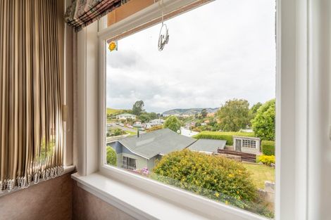 Photo of property in 113 Eden Street, Oamaru, 9400