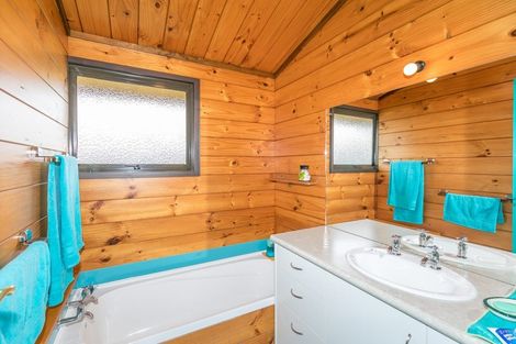 Photo of property in 1b Wright Street, Taupiri, 3721