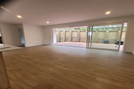 Photo of property in 132b Te Heuheu Street, Taupo, 3330