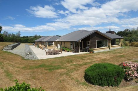 Photo of property in 14b Saleyards Road, Waiareka Junction, Oamaru, 9401