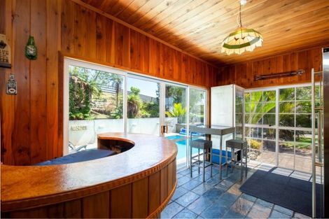 Photo of property in 58 Atkinson Road, Hurworth, New Plymouth, 4371