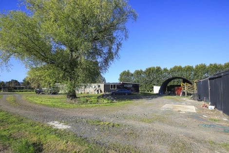 Photo of property in 6716 State Highway 2, Netherton, Paeroa, 3671