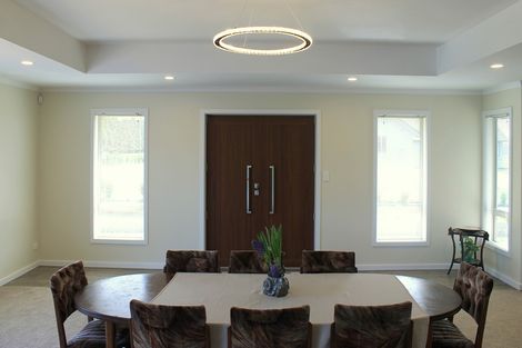 Photo of property in 13 Pathways Drive, Kerikeri, 0230