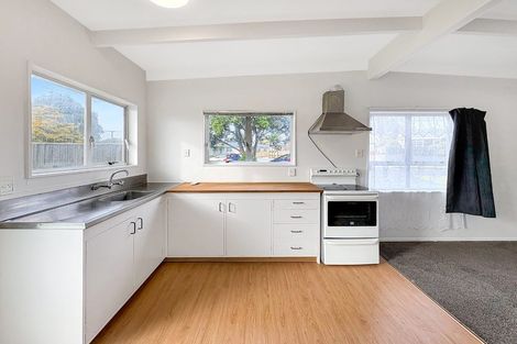 Photo of property in 13a Titoki Street, Castlecliff, Whanganui, 4501