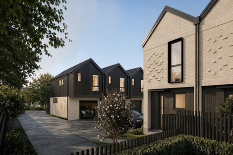 Photo of property in 296 Shakespeare Street, Leamington, Cambridge, 3432