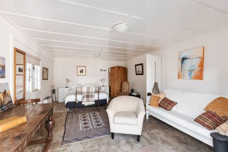 Photo of property in 5 Muricata Avenue, Mount Maunganui, 3116