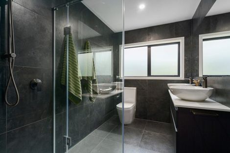 Photo of property in 25a Hall Street, Cambridge, 3434