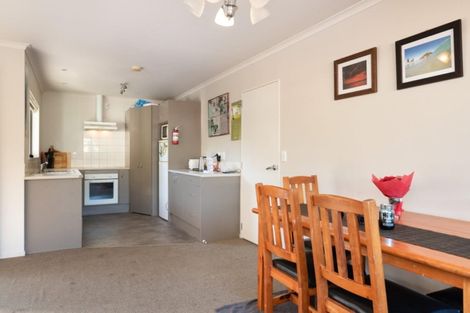 Photo of property in 94 Seventeenth Avenue, Tauranga South, Tauranga, 3112