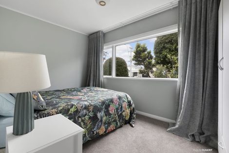 Photo of property in 110 Coutts Street, Kilbirnie, Wellington, 6022