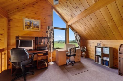 Photo of property in 73 Dansey Road, Ngongotaha Valley, Rotorua, 3072