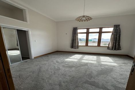 Photo of property in 99 Hanson Street, Newtown, Wellington, 6021