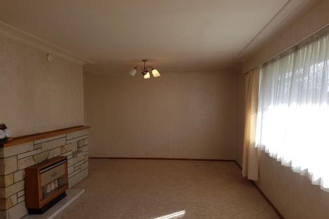 Photo of property in 1/6 Menzies Street, Beerescourt, Hamilton, 3200