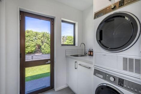 Photo of property in 1/1132 West Coast Road, West Melton, Christchurch, 7676