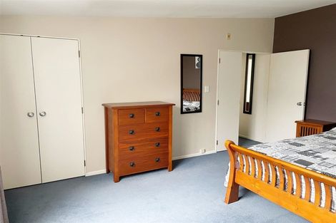 Photo of property in Hopper Street Apartments, 3/20 Hopper Street, Mount Cook, Wellington, 6011