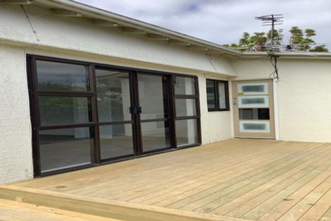 Photo of property in 1/43 Tilford Street, Woolston, Christchurch, 8062