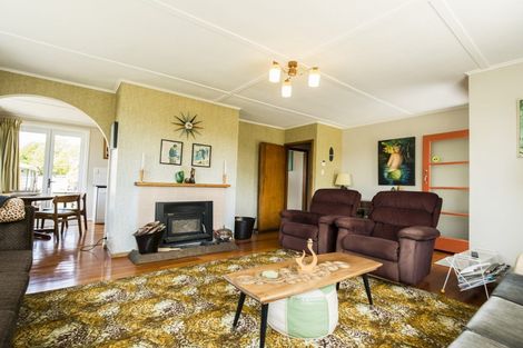 Photo of property in 41 Ward Street, Raetihi, 4632