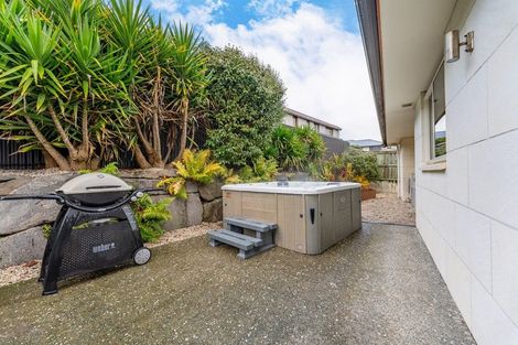 Photo of property in 38 Dobson Street, Gleniti, Timaru, 7910