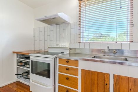 Photo of property in 26 Uxbridge Street, Normanby, Dunedin, 9010
