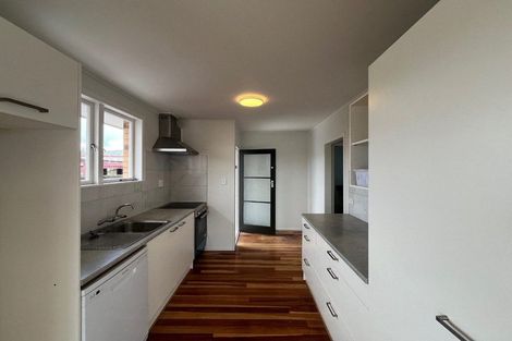 Photo of property in 9 Albion Place, Papakura, 2110